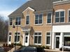 830 Sidewalk Rd Unit 201 photo